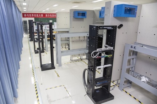 消防弱电工程/消防弱电工程建设/消防弱电工程商/奥周供