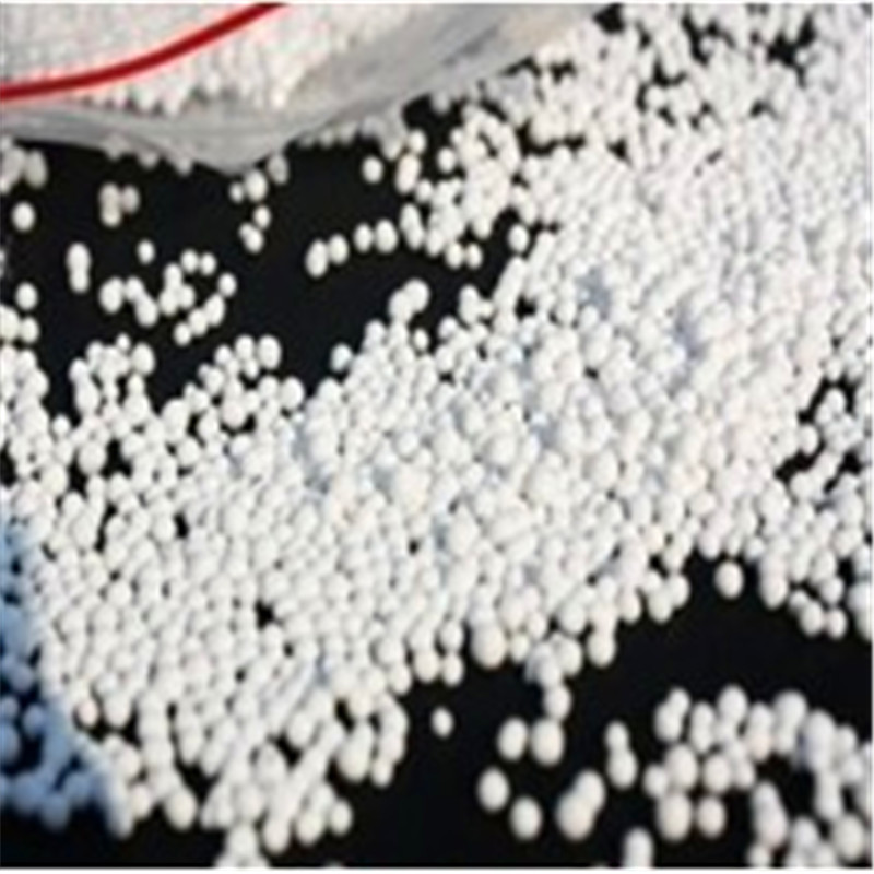 空分行业变压吸附用活性氧化铝