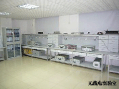 东莞常平仪器校准量具校准，仪器校正机构