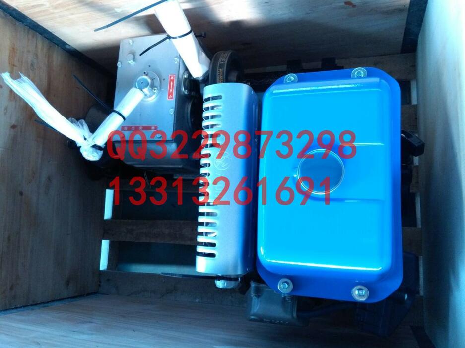 牵引机 卷扬机 机动绞磨 3吨 货到付款