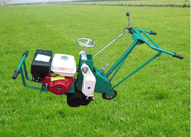 TJ2866型草坪移植机品质优价格低