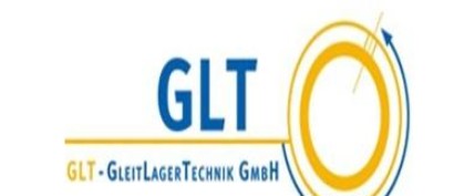 GLT-GleitLagerTechnik轴承