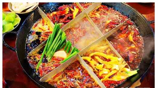 重庆火锅店招商加盟认准伟泽餐饮重庆火锅加盟，定制批发，厂家