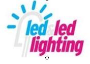 2017土耳其 LED照明展览会