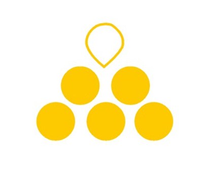 泰国休闲食品批发价格 泰国休闲食品批发公司 悦诺嘉供