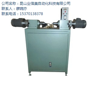 常州压铆机,压铆机价格,压铆机厂家