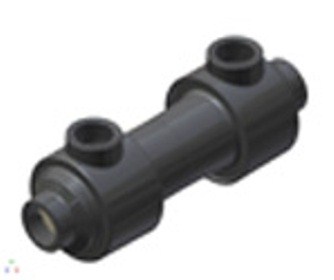 PERMA PURE干燥器*PERMA PURE湿度调节器*PERMA PURE过滤器*欧可供