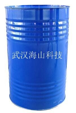 苯并噻唑