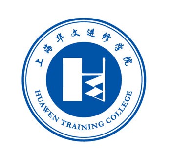 药学专业学历提升 上海专升本药学报名学校