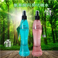 广州氨基酸啫喱水厂家 广州氨基酸啫喱水哪里卖 威妮雅供
