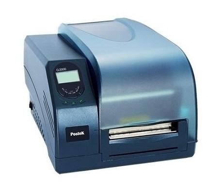 重庆条码打印机批发|品质有保障，彩壬科技重庆标签机只提供合适