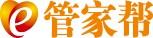 龙华月嫂家政在哪 龙华月嫂家政哪家好 管家帮供