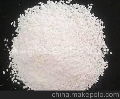 廣州萬享可以操作進口再生塑料顆粒報關