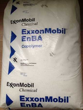 埃克森ENBA EN33900 热熔密封剂
