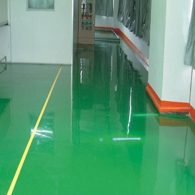 合肥水性环氧树脂地坪报价 合肥水性环氧树脂地坪报价哪家价格低 创优供