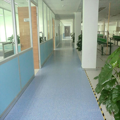 混凝土密封固化剂地坪厂家 混凝土密封固化剂地坪厂家合肥有那几家 创优供