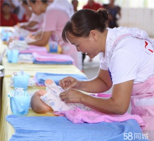 长春育婴师|长春育婴师公司|长春育婴师价格|中意家政