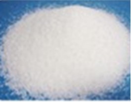 工业生产用水过滤净化石英砂滤料