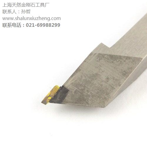 金刚石工具选哪家？高质量上海 金刚石工具