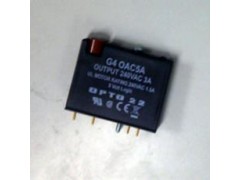 OPTO 22固态继电器