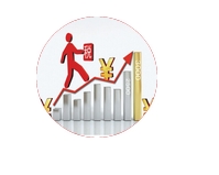 个人及企业摆账——专注于物超所值的个人及企业摆账、专业的显