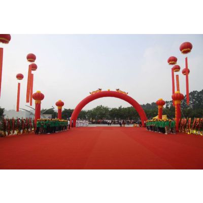 福州摄影摄像租赁公司福州演出策划公司