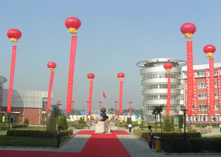 福州空飘气球租赁公司福州拱门租赁公司福州开业庆典策划公司