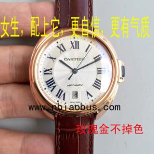 广州N厂官网-广州N厂手表供应商