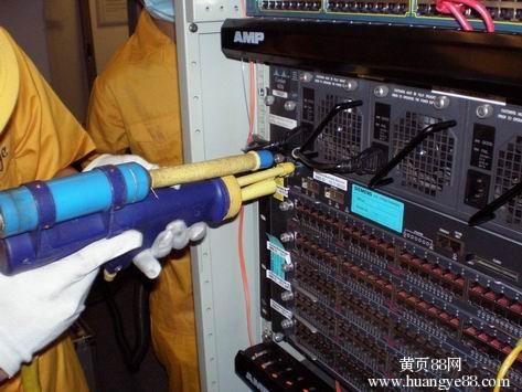 楼宇对讲网络布线/楼宇对讲网络布线工程/楼宇对讲网络布线设备/奥周供