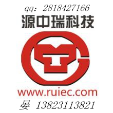 什么是加密数字货币？数字资产交易平台定制开发