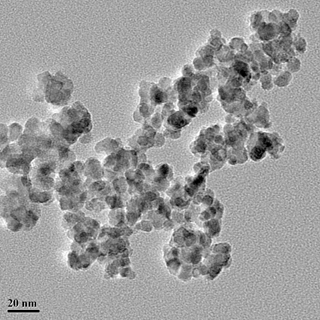 纳米氧化铈生产厂家-晶材纳米氧化铈硅橡胶工作温度可以耐温300度