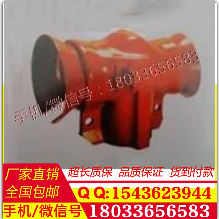 厂家订制美国 Chance C406-0557针式绝缘子遮蔽罩 带电作业遮蔽罩