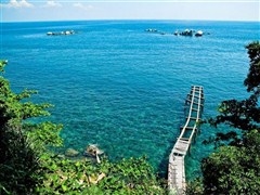 澳新旅游，旅游服务可信的澳新旅游