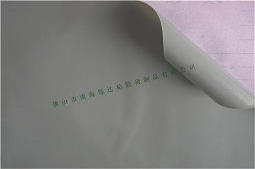 广州PET耐高温保护膜|铄达供|PET耐高温保护厂家直销