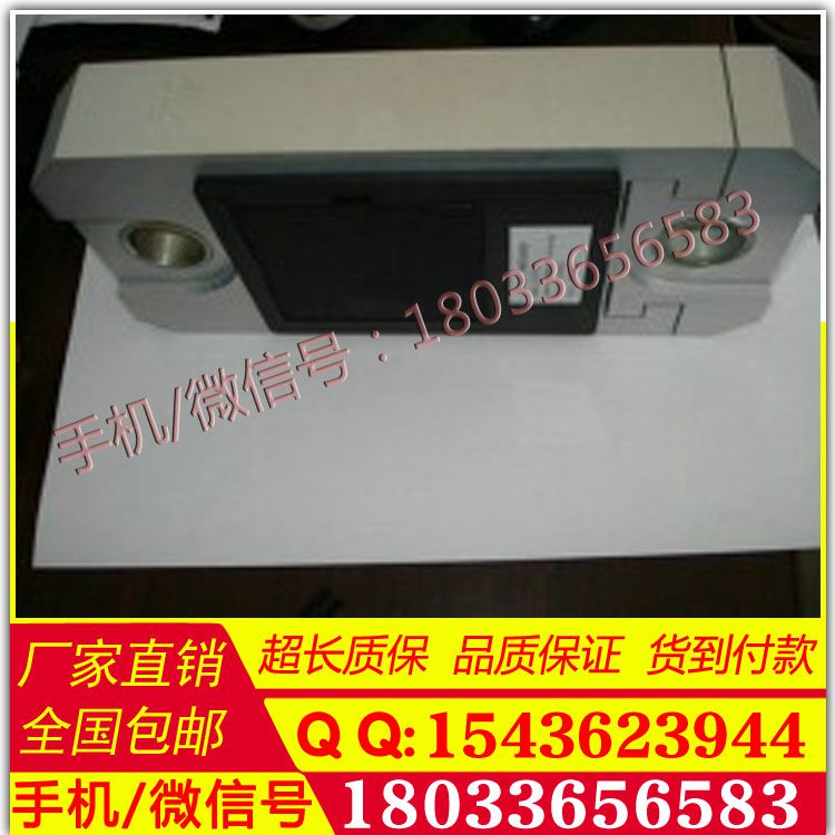 销售转辙机拉力测试仪 TAZH-3S转辙机道岔参数拉力测试仪