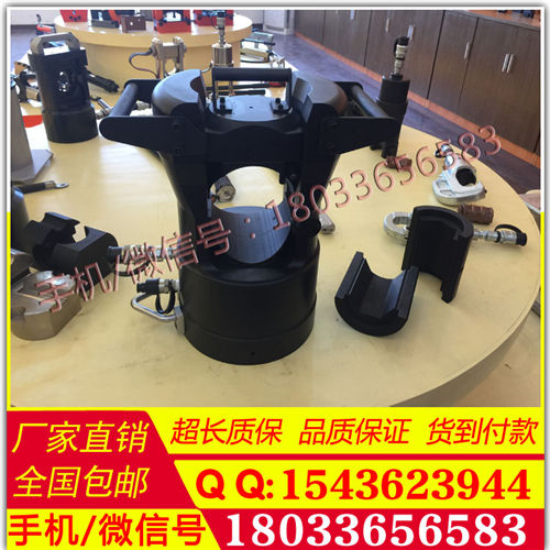 专业压接设备 导线压接机 泰州 QY-25 线缆压接机