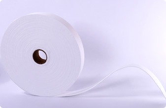 高品质微纤维玻璃棉厂家选择再升科技再升