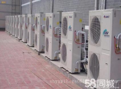 深圳福田空调回收、整厂高价收购、福田中央空调回收、电线电缆回收