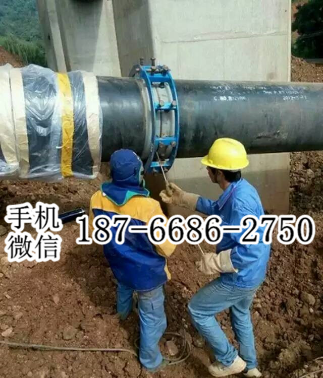 江苏镇江规格齐全天然气输油管道外对口器生产厂家 高精度管子对接器