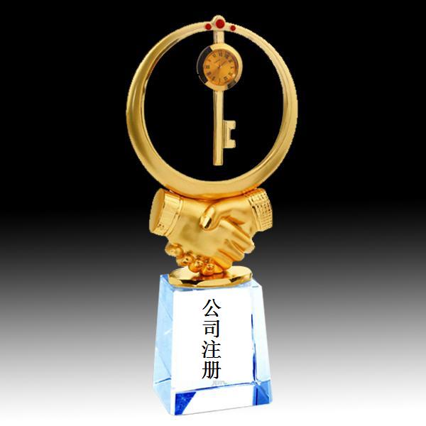 北京金融服务外包公司转让，朝阳区金融外包公司出售