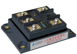 晶闸管厂家供应|晶闸管厂家供应商|晶闸管厂家供应品牌|正高供