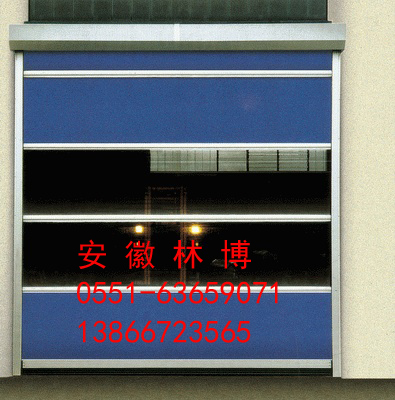 巢湖工业平移门，巢湖快速自动门，巢湖遥控车库门安装