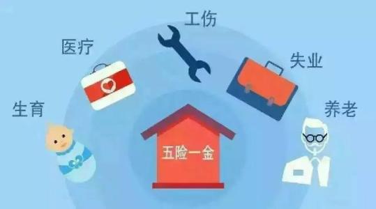 佛山社保代理公司，佛山员工社保代理，佛山买房社保代理