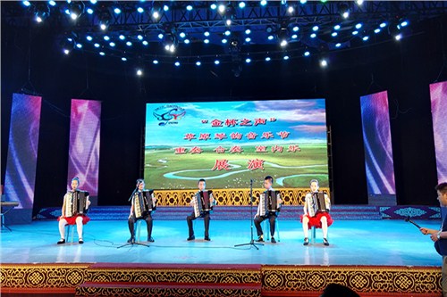兰州幼儿启蒙钢琴教育方向|兰州幼儿启蒙钢琴教育方针|巴扬官网