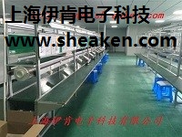 江苏销售贴片电容 江苏销售贴片电容询价 伊肯供