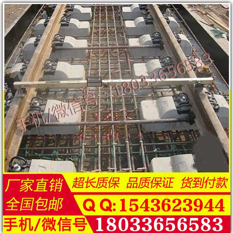 供应600/900数显窄轨支矩尺 轨距尺 专业设计