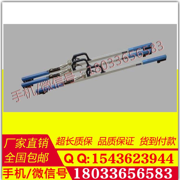 供应600/900数显窄轨支矩尺钢轨支矩尺 轨距尺