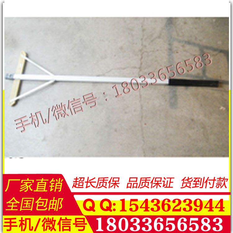 接触网专用测距尺杆位测距尺接触网专用测距尺绝缘测距杆