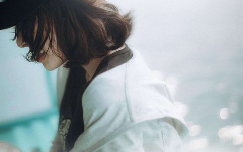 淮安情感挽回机构，摆渡人情感咨询，摆渡情感咨询解决情感