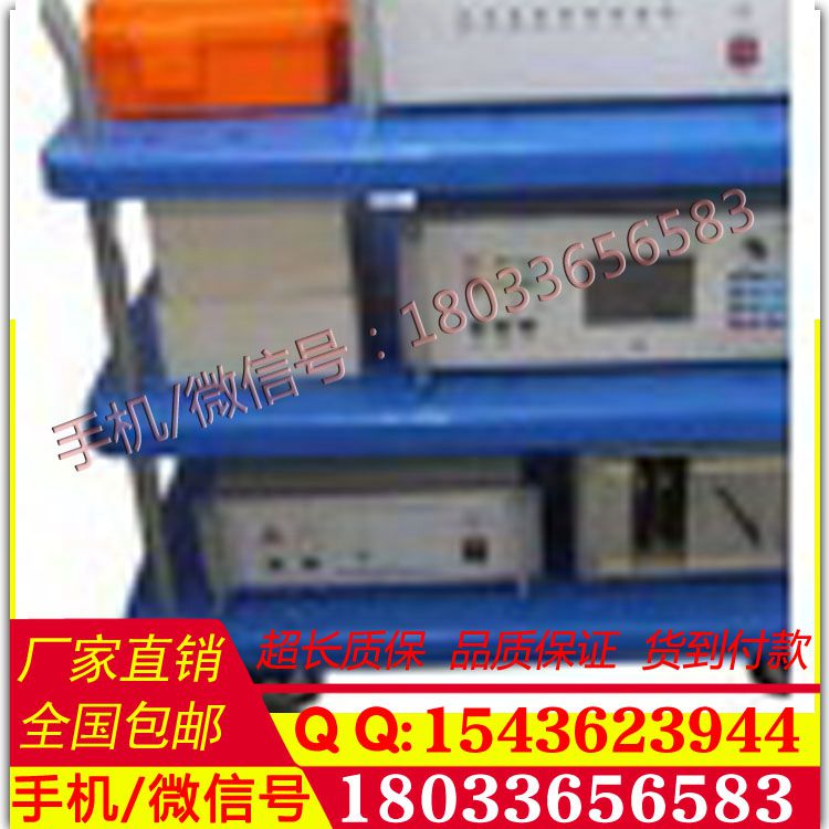 供应ZZBX-TX98－A+型六路环线发码箱 欢迎来电咨询